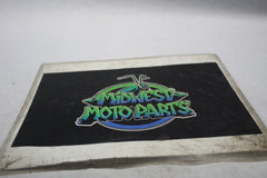 f3967234-5f2b-461d-9858-3b3219c4cba5