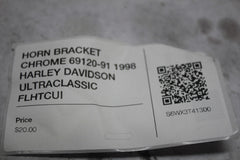 981708e2-d312-4836-b8e6-2e9475b999b5