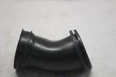 fa4138b7-03a8-42fd-8072-22da0b13ca15
