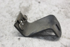 Rear Saddlebag Bracket 90801-06 2008 H-D ELECTRAGLIDE FLHT