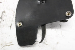 Glovebox Door RIGHT Harley Davidson 58679-05