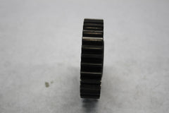 91330764-6aaf-4b1f-9bf8-82e8356aed55