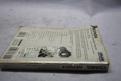 67f04397-9c30-440b-b36d-42a7ccfc0d71