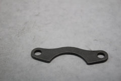 e45a4724-b2bf-41c2-b47f-174524a1871f