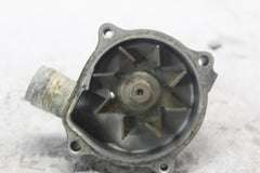 WATER PUMP 19200-MN5-040 1989 GOLDWING GL1500