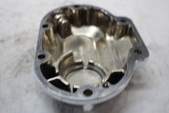e6bd3030-583c-498d-8598-639cbfa845a8