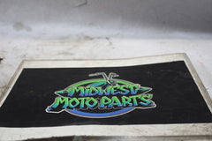 9d3a6347-91d0-4ff0-b7b7-37c8fecbba30