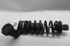 54000094 REAR SHOCK LEFT COIL 13" HARLEY DAVIDSON