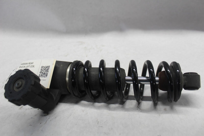 54000094 REAR SHOCK LEFT COIL 13