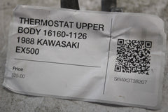 d66d440c-ff3d-4a62-b2b7-24b0285ba811