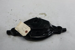 OEM Harley Davidson Upper Triple Tree Bracket 2001 Ultra Blue 45434-95