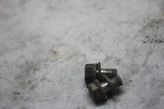 62a42533-03ef-4479-948a-aa1c2c8e5646