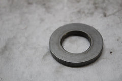 dcad047c-b99d-4bfe-8aa8-d37d93a4a3b1