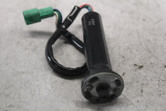 481a1f58-249f-4cc8-a2f3-4b97c6778bb5