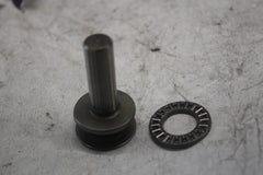 fdb202ff-a5ce-4560-8f3c-2e35d0c67306