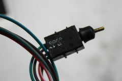 6dbbf8e1-53c0-493d-b7a4-2ed129a88cb6