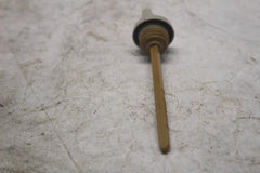 d8c15caa-3542-4fdb-96d6-8a858fc78971