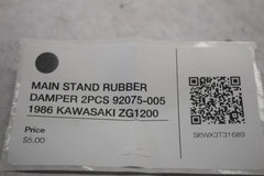 2573002a-125c-457c-9b1b-0845d9ec114c