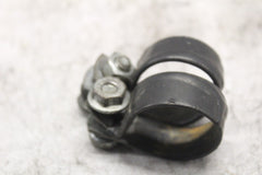 Lower Fairing Clamp (2) 27048-84 1997 H-D ELECTRAGLIDE FLHTCU-I