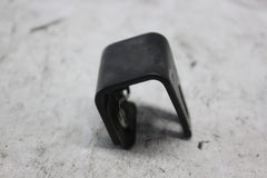 FRONT SADDLEBAG BRACKET 47449-06 2008 H-D ELECTRAGLIDE FLHT