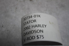 4ed88466-6d9c-4a6e-9d87-eb395794fbd2