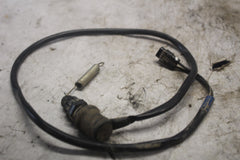 f9edb939-48dd-4c47-9119-71fec0b53045