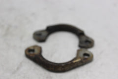 60f3227c-53c5-428a-bb93-0ae60b6d5325