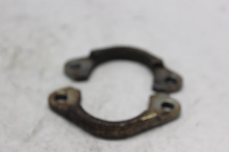 60f3227c-53c5-428a-bb93-0ae60b6d5325