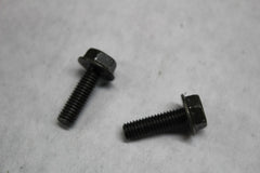 62c0f73d-45f2-4219-8133-585cffd0c176
