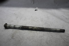 9db79e65-f386-4bfc-b65b-f686a12c089e