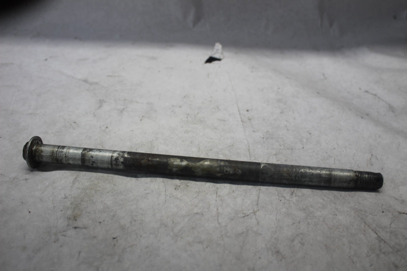 9db79e65-f386-4bfc-b65b-f686a12c089e