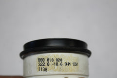 6e14fd1f-32f9-41eb-a322-f16aa68d4433
