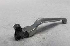 Clutch Lever 45017-93 2005 ROAD KING CUSTOM FLHRSI