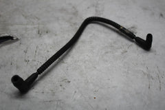 152fae62-90f4-4b63-ae2a-e46e3dc4ccaa