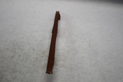 83f72d32-2da7-41d4-aa36-f95af89cf29b