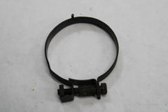 11239805-d6e7-48ef-82e2-627ef7c51edc