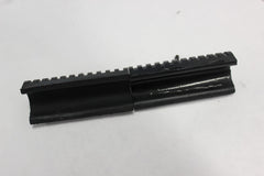 71e9561d-cc2f-4263-9626-894ff13734f3