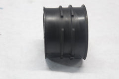 CARBURETOR HOLDER 16065-1130 1988 KAWASAKI EX500