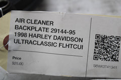 1f4b5e74-cd84-4aca-8653-7d9d28c3f55e