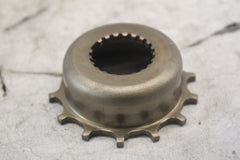 b27c0695-aaf2-426b-9edf-be85a2b22553