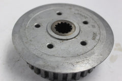 CLUTCH HUB 13087-042 2002 KAWASAKI ZX-6