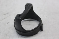 2" GAUGE BACKCLAMP 67352-96A 2008 H-D ELECTRAGLIDE FLHT