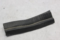 LEFT EXHAUST PIPE COVER STRIPPED BOLT 49107-1053 1986 KAWASAKI ZG1000