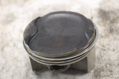 fdfaed1f-6e1e-47c9-8286-deda69128de2