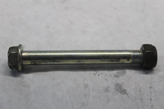 FLANGED BOLT 12X110 92150-1088  2002 KAWASAKI ZX-6