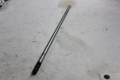 CLUTCH LIFTER ROD 22850-MB4-000 1986 HONDA V65 MAGNA VF1100C