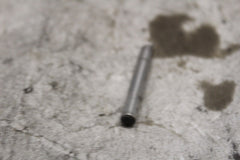 Anti-Rotation Pin HARLEY DAVIDSON 18535-99