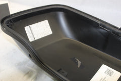 4027db73-89c0-4769-b104-7043a583e33c