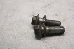 3605cb0d-41cf-4d25-ac66-b284afa38cc0