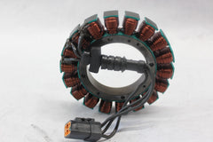 STATOR 30017-01 2001 H-D SOFTAIL DUECE FXSTD
